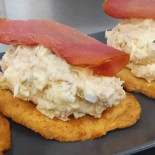 Aladia Cibo