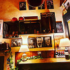 Osteria Mia Al Pantheon By Locanda Del Prosciutto food