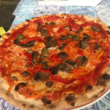 Il Corallo Essen
