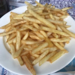 Il Corallo Essen