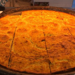 La Picea 2.0 Take Away Comida