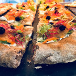 La Picea 2.0 Take Away Comida