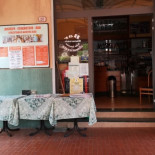Centrale 2000 Food