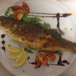 Hendricks Cafe Cibo