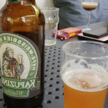 Take Away Norcenni Girasole Club Comida