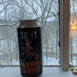 Spring Mill Inn Cibo