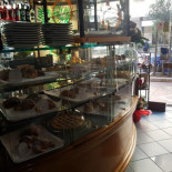 Preve Cibo