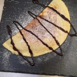 Preve Cibo