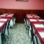 Pizzeria Nourriture