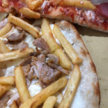 Nonna Papera Nourriture