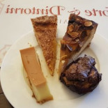 Torte Dintorni Comida