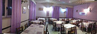 Jolly Pizzeria inside