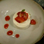 Ruw Cibo
