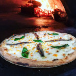 Scugnizzo Gourmet Comida