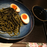 Yoshi Ramen Essen