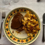 Agriturismo Cascina Veja