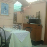La Brusada Comida