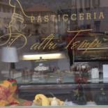 Pasticceria D'altri Tempi Extérieur