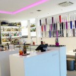 Convivium Cibo