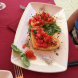 Ramblas Cibo
