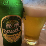 SriPraPhai Cibo