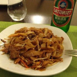 Asian Inn Essen