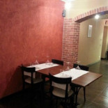 Osteria Antica Torre Nourriture