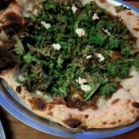 Chui Cibo