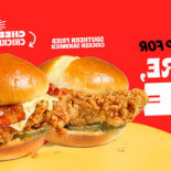 Jack's Cibo