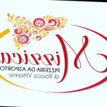Mizzica Comida