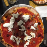 Spizzetando Cibo