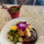Pier 101 Cibo