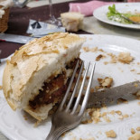 Txozna Cibo