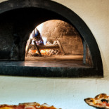 Dell'angelo Cibo