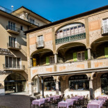 Dell'angelo Dentro