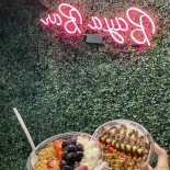 Baya Kenner Cibo