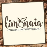 La Limonaia Carta