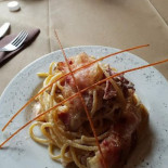 Kemonia Comida