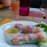 Phan Phan Cibo