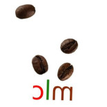 Meetlifecafe' Nourriture