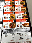 A&w Family food