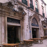 Solmar Dentro