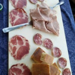 Taverna Di Coco Essen