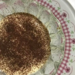 Arcobaleno Nourriture
