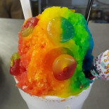 Frutas Cibo