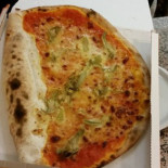 Pappa E Pizza Comida