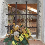 La Buteghe Di Pierute