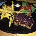 Pab Cibo