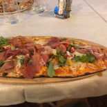 Marechiaro Essen