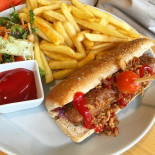 Innerluck Cibo